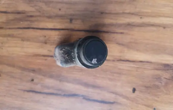 Nissan Qashqai Parking PDC sensor 28438BG00A