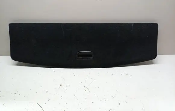BMW 2 F45 Trunk/boot floor carpet liner 7360984