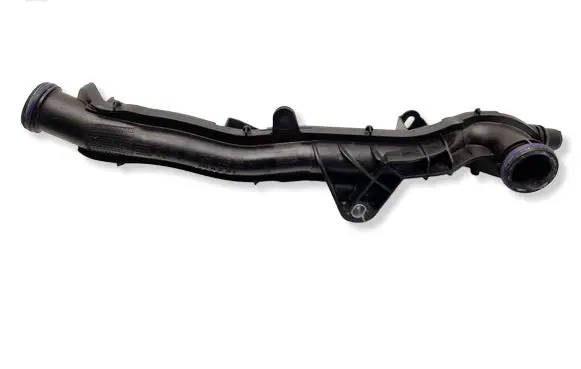 Peugeot 208 II Engine coolant pipe/hose 9807502380
