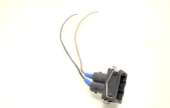 Porsche Cayenne (9PA) Other wiring loom 357951772