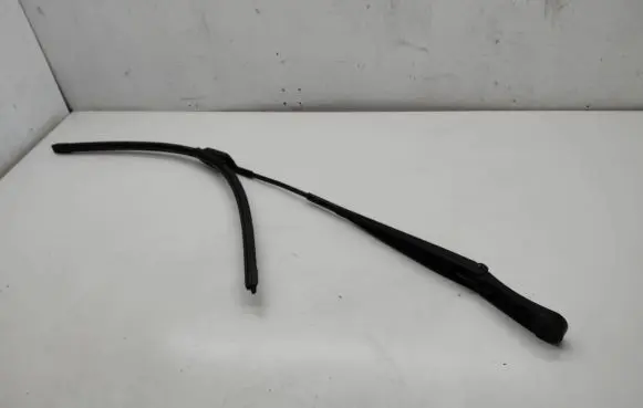 Volkswagen Sharan Front wiper blade arm 7M2955410 7H2835410
