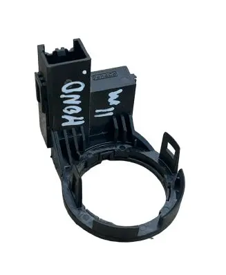 Ford Mondeo MK IV Immobiliser reader (aerial) 1380E20174 6E5T15607CA D75200134D