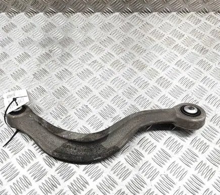 Audi RS6 C8 Rear upper control arm/wishbone 4M0505371