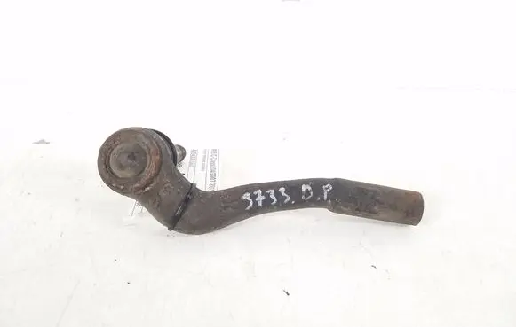 Mercedes-Benz C W204 Steering tie rod end A2043301003