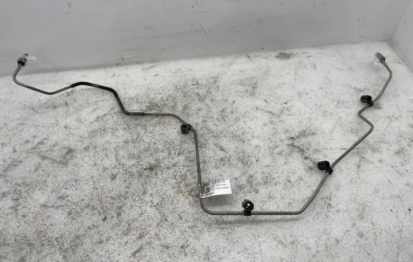 Tesla Model 3 Brake booster pipe/hose 104471400C CME22303000907