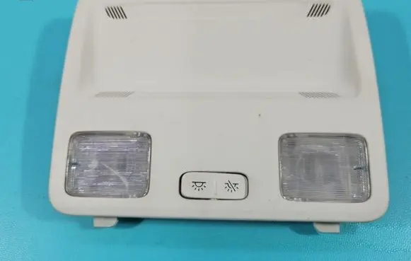Ford Focus Other interior light DS7T15K609CB IMPRK1583293