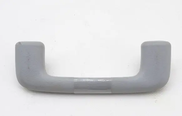 Mitsubishi Outlander Front interior roof grab handle