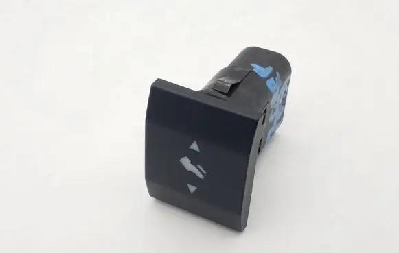 Ford Explorer Seat control switch 14B494ABW 03153115