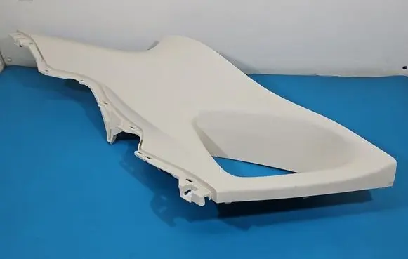 Lexus NX Center console 62480-78010 IMPRK1523185