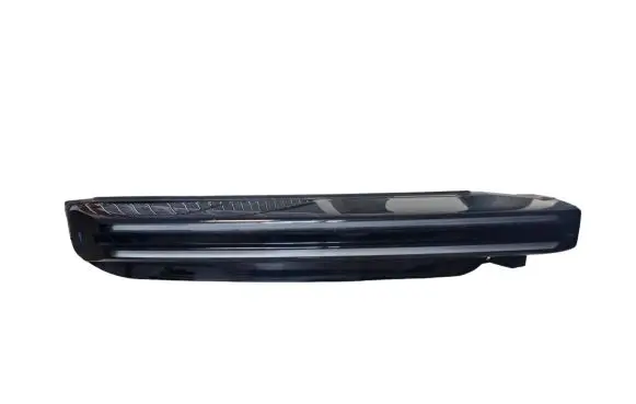 Porsche Cayenne (9Y0 9Y3) LED Daytime headlight 9Y0953049A 90106626 89250991
