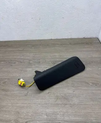Audi Q5 SQ5 Side airbag 8R0880442B