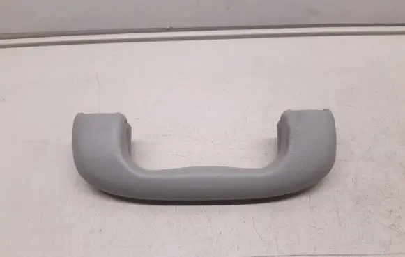 Opel Insignia A Front interior roof grab handle 5354925