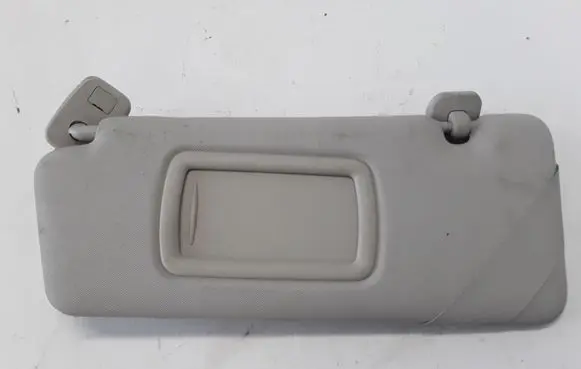 Renault Megane III Sun visor 964010026R