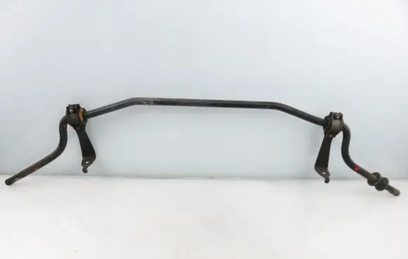Mercedes-Benz 190 W201 Front anti-roll bar/sway bar