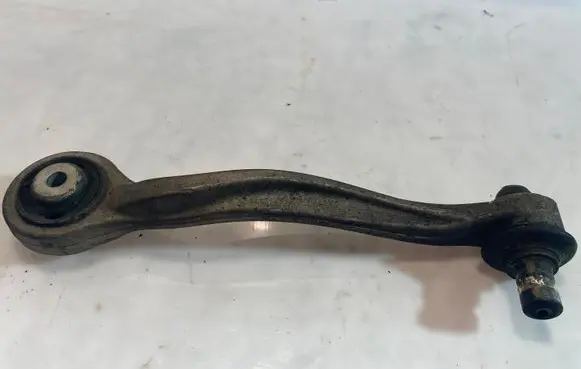 Front control arm