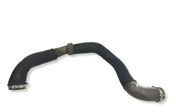 Citroen Jumpy Intercooler hose/pipe 9806720880