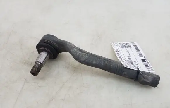 Mercedes-Benz GLK (X204) Steering tie rod end A2043302003