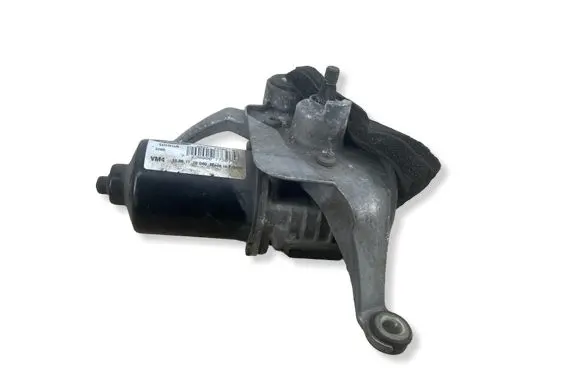 Ford Transit Custom Front wiper linkage and motor U595A GK2117500BA W000077307