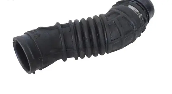 Maserati Ghibli Air intake duct part 670002452