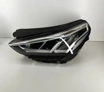 BMW iX1 Headlight/headlamp EDR82B 5A9A223