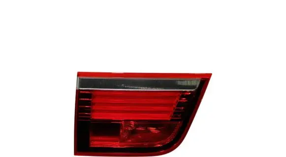 BMW X5M E70 Tailgate rear/tail lights 64217200821