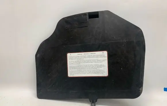 Mercedes-Benz E W124 Relay mounting block 1246800156
