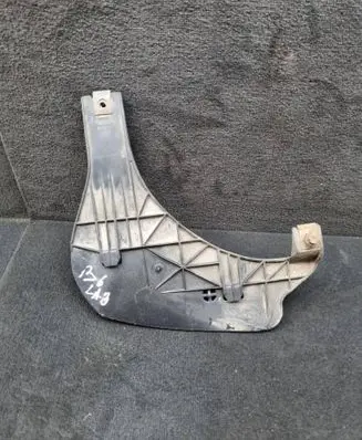 Audi A4 S4 B6 8E 8H Headlight/headlamp mounting bracket 8E0941454