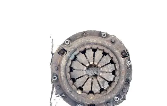Audi A6 S6 C4 4A Pressure plate 046106273b