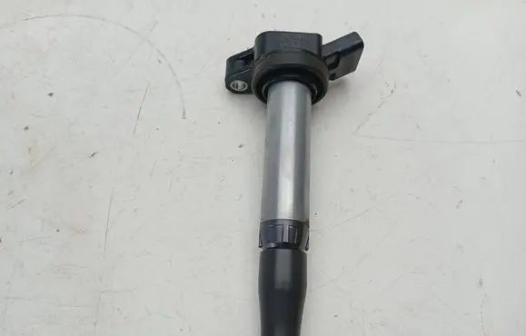 Lexus RX 450H High voltage ignition coil 9091902273