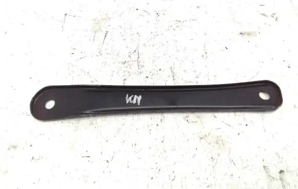 Fiat 500L Other front suspension part 