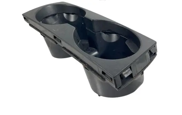 Volvo XC60 Cup holder front 343983