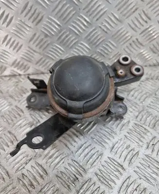 Toyota Yaris Engine mount bracket FCD500