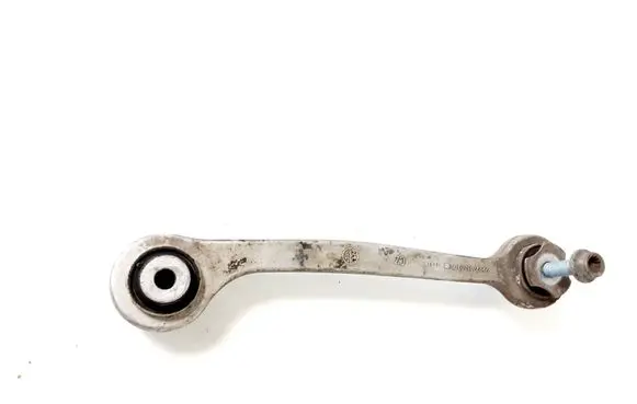 Mercedes-Benz S C217 Rear traction arm rod A2223520300