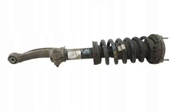 Maserati Ghibli Front shock absorber/damper