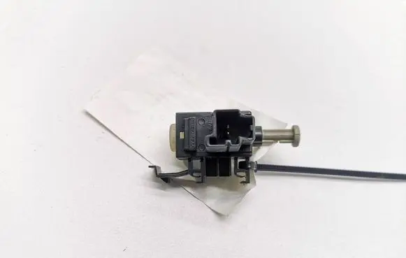 Volvo S60 Sensor 6G9T11A152AA