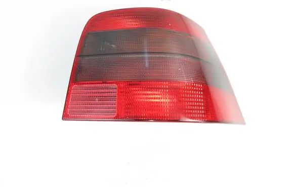 Volkswagen Golf IV Rear/tail lights