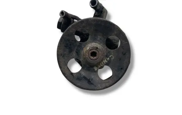 Hyundai Tucson JM Power steering pump 571002E300 9727F093