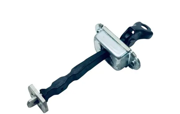 Nissan Note (E11) Front door check strap stopper 80430CJ00A