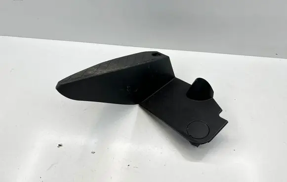 Audi TT TTS Mk2 Other interior part 8P2864777
