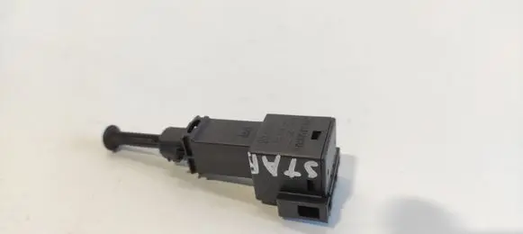 Ford Galaxy Brake pedal sensor switch 1J0945511A 11330509
