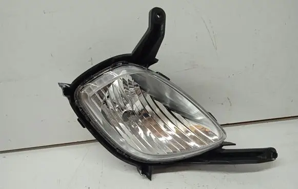 KIA Picanto Front fog light 92021Y3