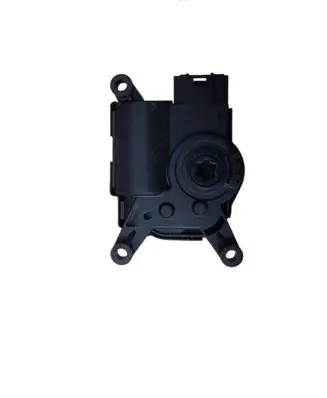 Volkswagen Multivan T6 Air flap motor/actuator 2q0907511e