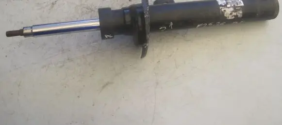 BMW 3 E90 E91 Front shock absorber/damper 6796316