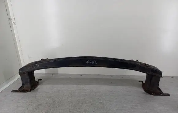 Seat Leon (1P) Front bumper support beam 