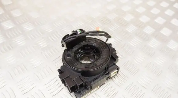 Toyota Corolla E210 E21 Airbag slip ring squib (SRS ring) 8924502120 8430802080