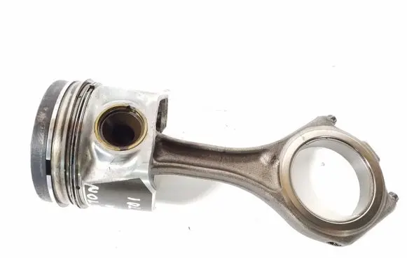 Volkswagen Phaeton Piston 