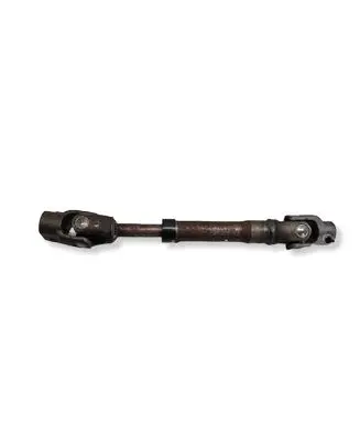 Hyundai i30 Steering column universal joint 1234