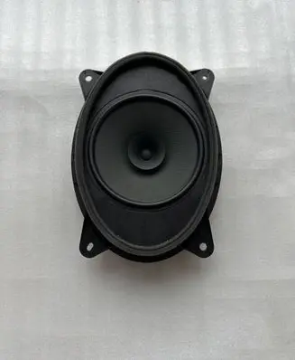 Subaru Forester SK Front door speaker
