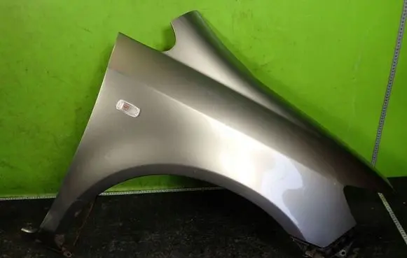 Honda City Fender NH-701M