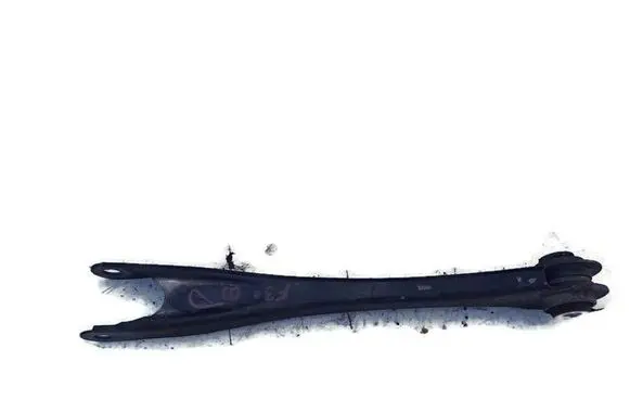 BMW 4 F36 Gran coupe Rear control arm 6792527